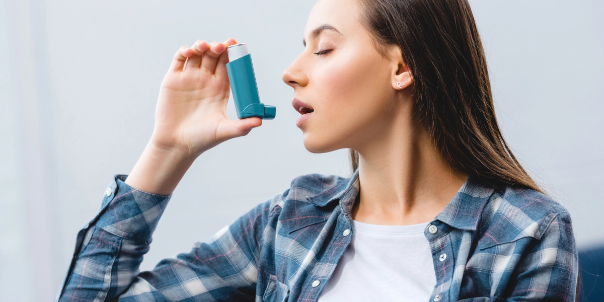 vaccinationinhalator.com